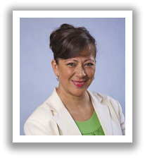 Rose Timmerman-Gitzi